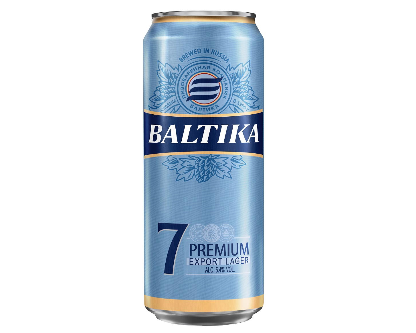 Пиво семерка. Баночное пиво Балтика 7. Балтика №3 жб 0.45л. Пиво Балтика 7 в банке.